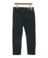 Acne Studios（アクネストゥディオズ）デニムパンツ 黒 サイズ:32(L位) メンズ/2200724201037