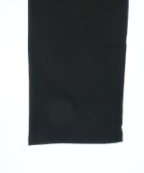 Acne Studios（アクネストゥディオズ）デニムパンツ 黒 サイズ:32(L位) メンズ/2200724201037