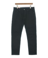Acne Studios デニムパンツ