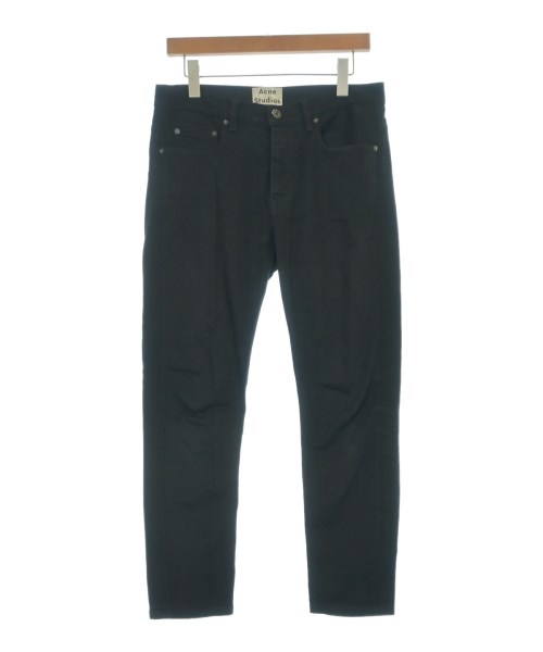 Acne Studios(アクネストゥディオズ)のデニムパンツ サイズ:31(M位) 13,000円