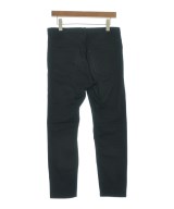 Acne Studios（アクネストゥディオズ）デニムパンツ 黒 サイズ:31(M位) メンズ/2200724201044