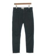 Acne Studios デニムパンツ