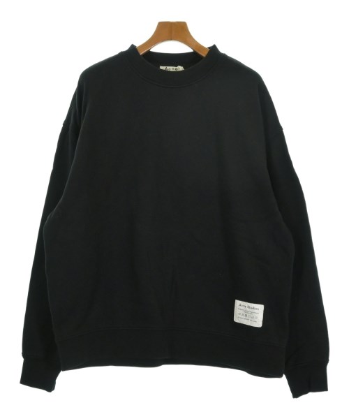 Acne Studios(アクネストゥディオズ)のスウェット サイズ:S 13,000円
