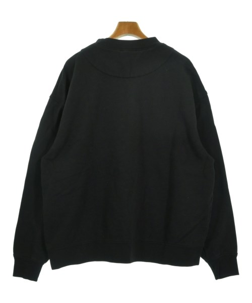 Acne Studios（アクネストゥディオズ）スウェット 黒 サイズ:S メンズ/2200719455018