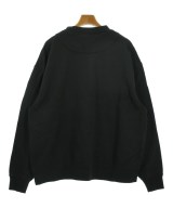 Acne Studios（アクネストゥディオズ）スウェット 黒 サイズ:S メンズ/2200719455018