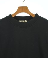 Acne Studios（アクネストゥディオズ）スウェット 黒 サイズ:S メンズ/2200719455018