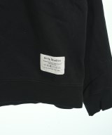 Acne Studios（アクネストゥディオズ）スウェット 黒 サイズ:S メンズ/2200719455018