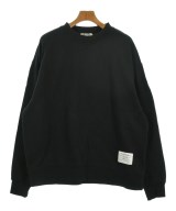 Acne Studios スウェット