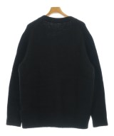 Acne Studios（アクネストゥディオズ）カーディガン 黒 サイズ:M メンズ/2200720425123