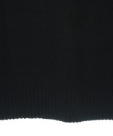 Acne Studios（アクネストゥディオズ）カーディガン 黒 サイズ:M メンズ/2200720425123