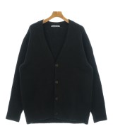 Acne Studios カーディガン