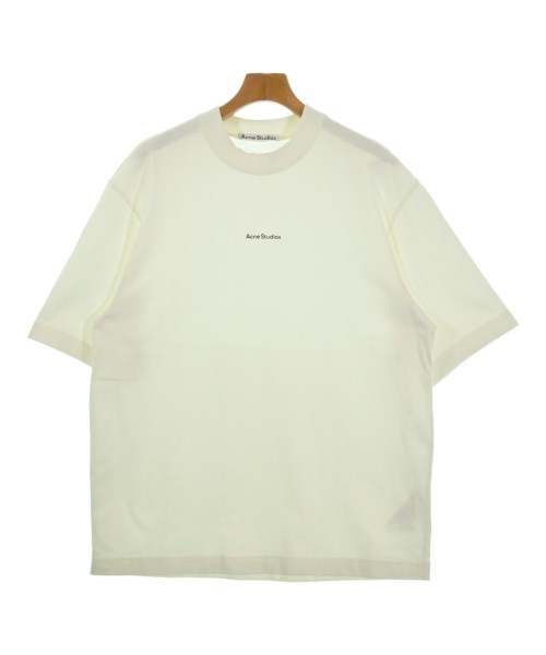 Acne Studios(アクネストゥディオズ)のTシャツ・カットソー サイズ:S 11,000円