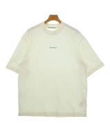 Acne Studios（アクネストゥディオズ）Tシャツ・カットソー 白 サイズ:S メンズ/2200726176098