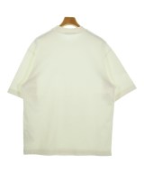 Acne Studios（アクネストゥディオズ）Tシャツ・カットソー 白 サイズ:S メンズ/2200726176098