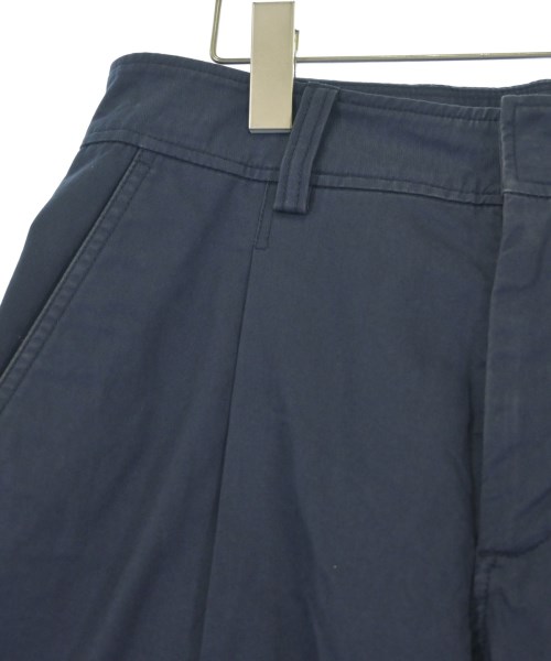 Acne Studios（アクネストゥディオズ）その他 紺 サイズ:44(S位) メンズ/2200727135063