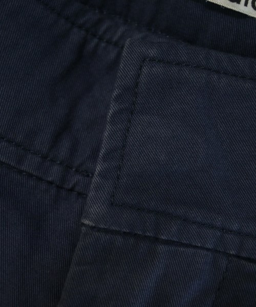 Acne Studios（アクネストゥディオズ）その他 紺 サイズ:44(S位) メンズ/2200727135063
