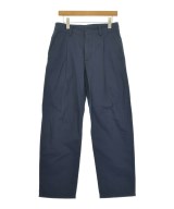 Acne Studios（アクネストゥディオズ）その他 紺 サイズ:44(S位) メンズ/2200727135063