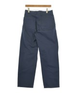 Acne Studios（アクネストゥディオズ）その他 紺 サイズ:44(S位) メンズ/2200727135063