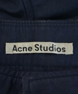 Acne Studios（アクネストゥディオズ）その他 紺 サイズ:44(S位) メンズ/2200727135063