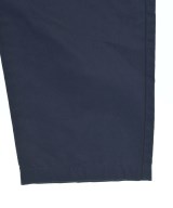 Acne Studios（アクネストゥディオズ）その他 紺 サイズ:44(S位) メンズ/2200727135063