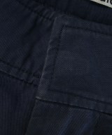 Acne Studios（アクネストゥディオズ）その他 紺 サイズ:44(S位) メンズ/2200727135063