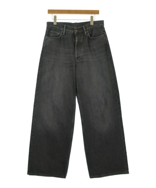 Acne Studios(アクネストゥディオズ)のデニムパンツ サイズ:46(M位) 72,600円