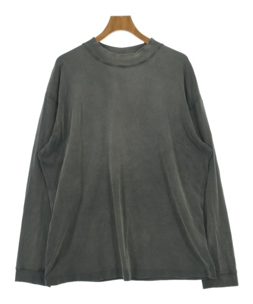 Acne Studios(アクネストゥディオズ)のTシャツ・カットソー サイズ:XXS 20,900円