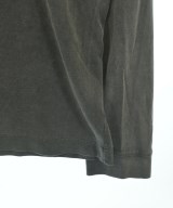 Acne Studios（アクネストゥディオズ）Tシャツ・カットソー グレー サイズ:XXS メンズ/2200727257024