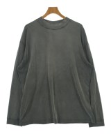 Acne Studios Tシャツ・カットソー