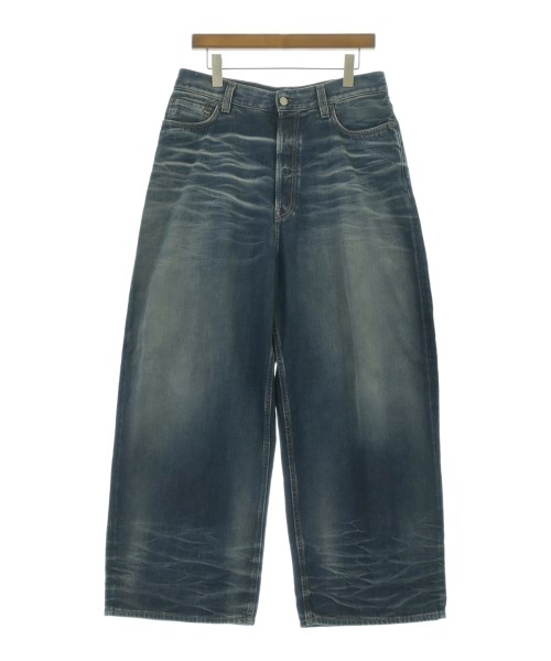 Acne Studios(アクネストゥディオズ)のデニムパンツ サイズ:46(M位) 55,400円