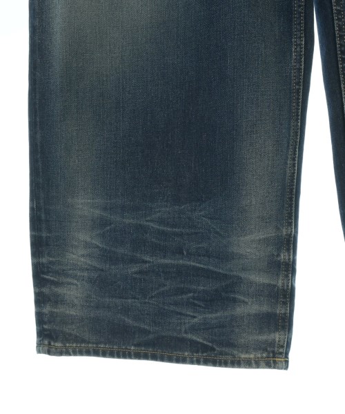 Acne Studios（アクネストゥディオズ）デニムパンツ 青 サイズ:46(M位) メンズ/2200727532022