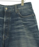 Acne Studios（アクネストゥディオズ）デニムパンツ 青 サイズ:46(M位) メンズ/2200727532022