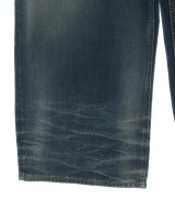 Acne Studios（アクネストゥディオズ）デニムパンツ 青 サイズ:46(M位) メンズ/2200727532022