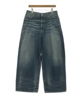 Acne Studios デニムパンツ