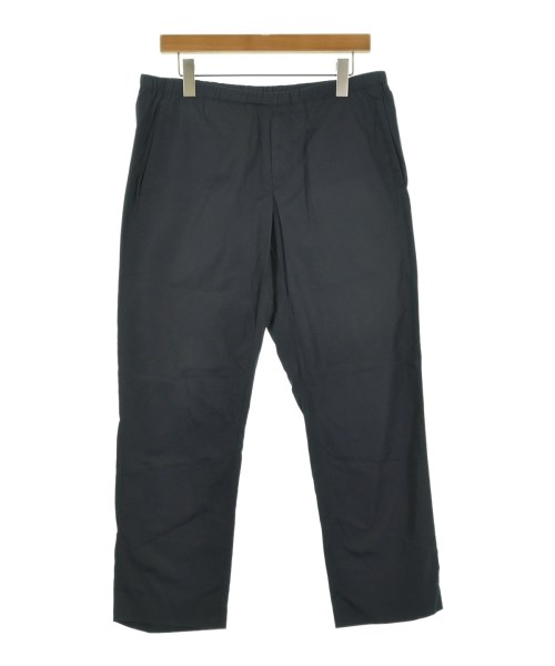 Acne Studios（アクネストゥディオズ）その他 紺 サイズ:46(M位) メンズ/2200727833044