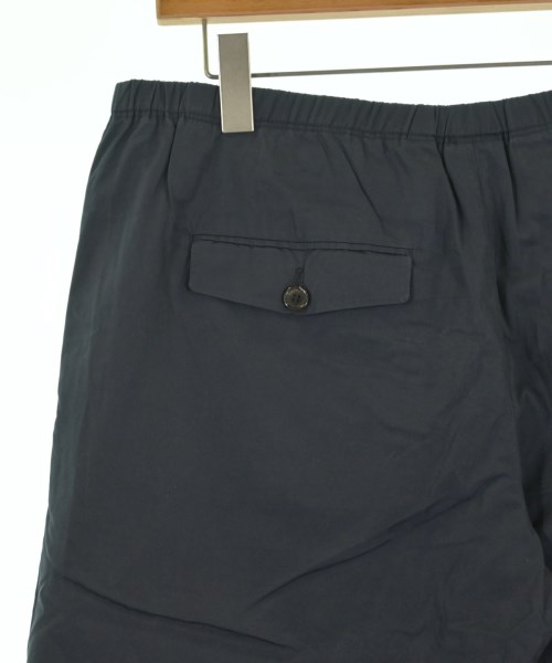 Acne Studios（アクネストゥディオズ）その他 紺 サイズ:46(M位) メンズ/2200727833044