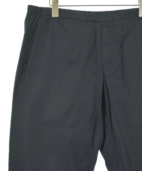 Acne Studios（アクネストゥディオズ）その他 紺 サイズ:46(M位) メンズ/2200727833044