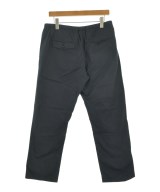 Acne Studios（アクネストゥディオズ）その他 紺 サイズ:46(M位) メンズ/2200727833044