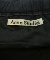 Acne Studios（アクネストゥディオズ）その他 紺 サイズ:46(M位) メンズ/2200727833044
