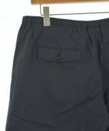 Acne Studios（アクネストゥディオズ）その他 紺 サイズ:46(M位) メンズ/2200727833044
