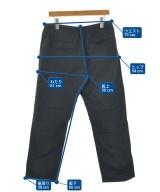 Acne Studios（アクネストゥディオズ）その他 紺 サイズ:46(M位) メンズ/2200727833044