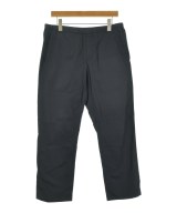 Acne Studios パンツ（その他）