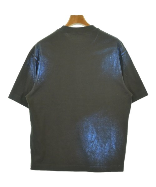 Acne Studios（アクネストゥディオズ）Tシャツ・カットソー グレー サイズ:S メンズ/2200728027060
