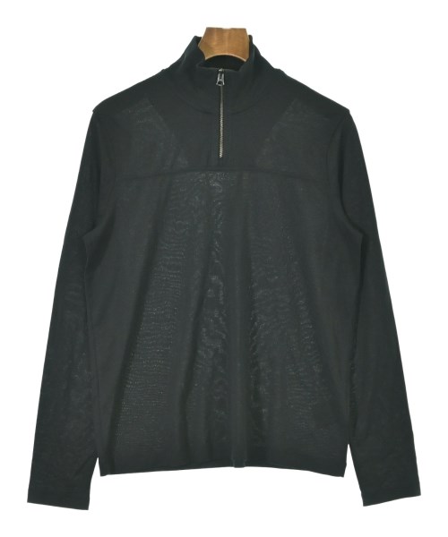 Acne Studios(アクネストゥディオズ)のニット・セーター サイズ:XS 5,500円