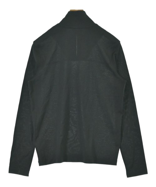 Acne Studios（アクネストゥディオズ）ニット・セーター 黒 サイズ:XS メンズ/2200724310432