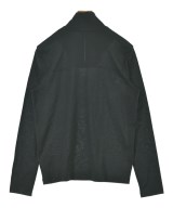 Acne Studios（アクネストゥディオズ）ニット・セーター 黒 サイズ:XS メンズ/2200724310432
