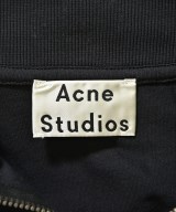 Acne Studios（アクネストゥディオズ）ニット・セーター 黒 サイズ:XS メンズ/2200724310432