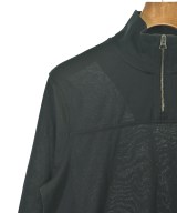 Acne Studios（アクネストゥディオズ）ニット・セーター 黒 サイズ:XS メンズ/2200724310432