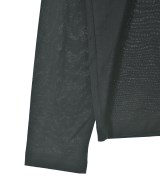 Acne Studios（アクネストゥディオズ）ニット・セーター 黒 サイズ:XS メンズ/2200724310432