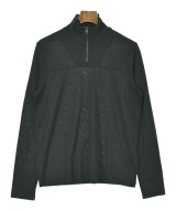 Acne Studios ニット・セーター